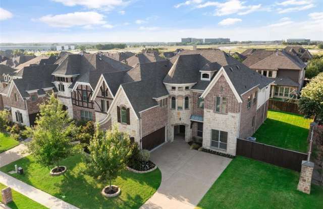 1500 Snowberry Drive Gallery 2