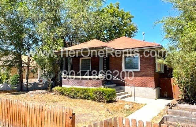 471 Redondo Avenue photos photos