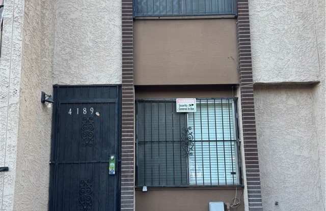 4189 Mississippi Avenue photos photos