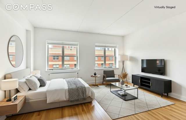 516 West 47th Street - 516 West 47th Street, New York City, NY 10036 516 West 47th Street - 516 West 47th Street, New York City, NY 10036