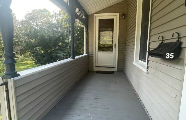 35 Thimble Island Road Gallery 2