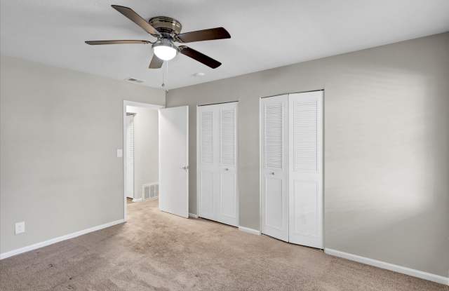 1962 Goldsmith Lane - 1Unit 3 Gallery 3