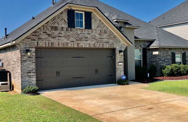 LEGACY-4/2-HIGHLY SOUGHT AFTER N. BOSSIER COMMUNITY Gallery 3
