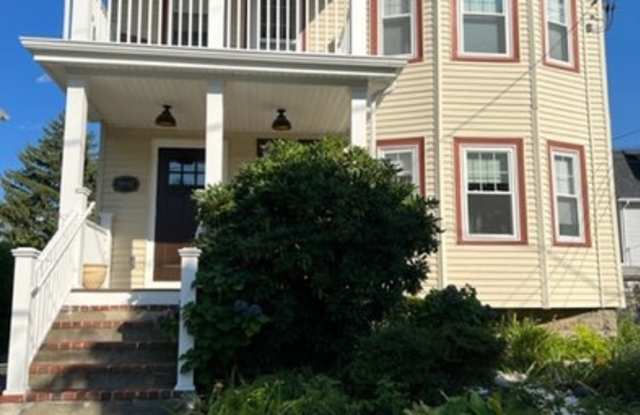 11 Prescott Street photos photos