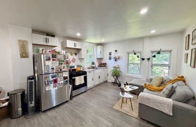 390 Orange Rd photos photos