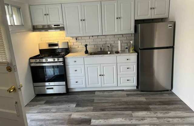 7504 School Ave photos photos