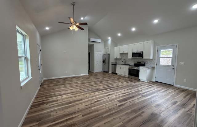 92 Spokan Trail Gallery 1