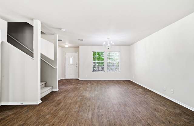 ***MOVE-IN SPECIAL: TWO WEEKS FREE***Two-Story Home in Vistas of Westcreek with HOA Amenities Gallery 3