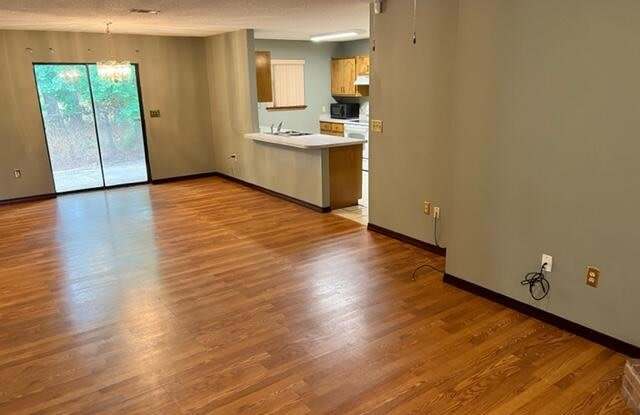 65 NW Olde Cypress Circle Gallery 2
