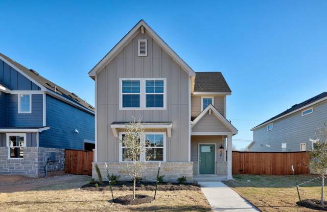 Modern Comfort in Avery Centre – Ready for You! photos photos