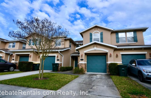 2379 Sunset Bluff Drive - 2379 Sunset Bluff Drive, Jacksonville, FL 32216