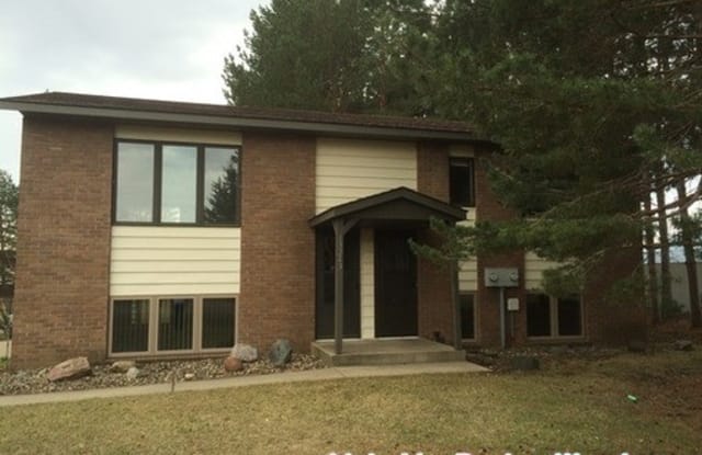 13243 Bradley Boulevard - 13243 Bradley Boulevard, Becker, MN 55308