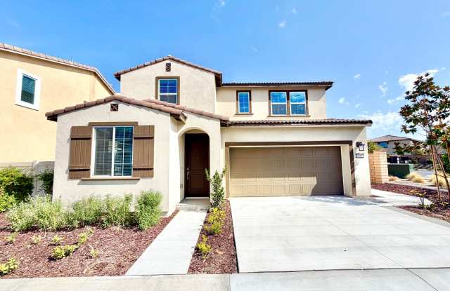 Move-In Ready Willow Springs Home with Solar, Loft & Flexible Living Spaces photos photos