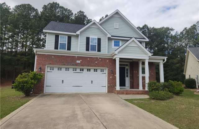 804 Misty Meadow Lane photos photos