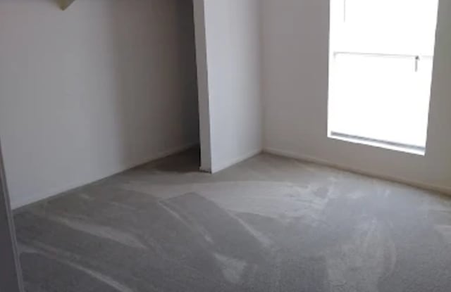 Timbercrest Apartments Gallery 3