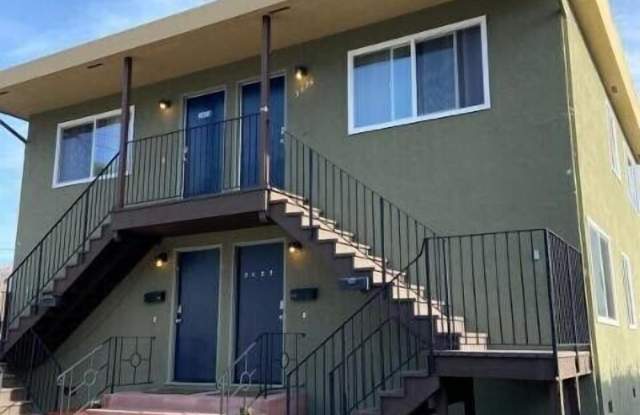 3422 Carlson Boulevard - 1 Gallery 2