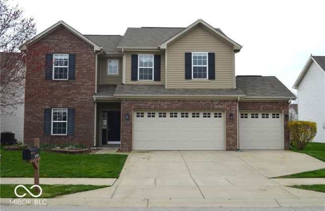 16969 Brigg Court photos photos