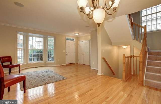 9611 NORMANTON Way photos photos