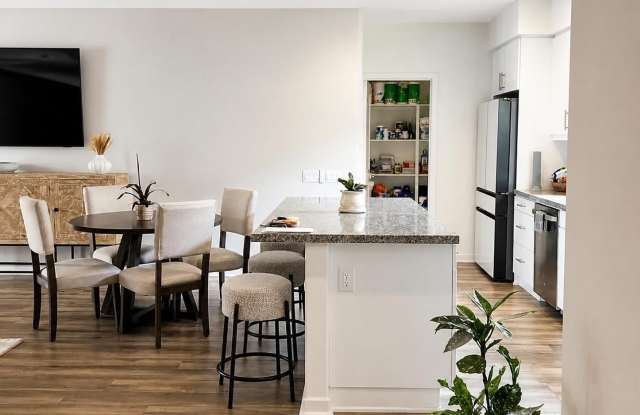 8258 Spirit Street photos photos