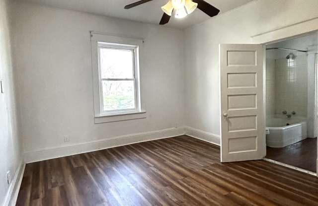 2029 Columbus Avenue Gallery 4