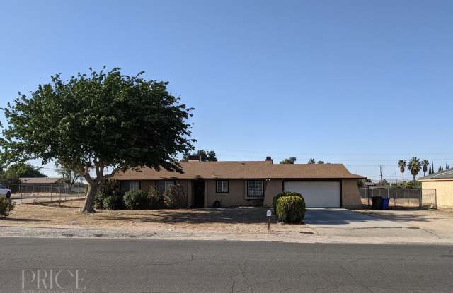 3 Bedroom Home on Large Lot photos photos