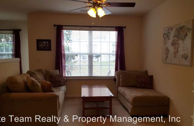 Saintsbury Pl 11185 Gallery 2
