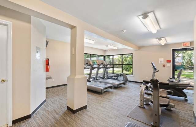 Lakeview Apartments photos photos