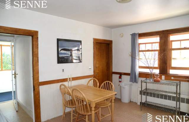 8 Adams Ter. photos photos