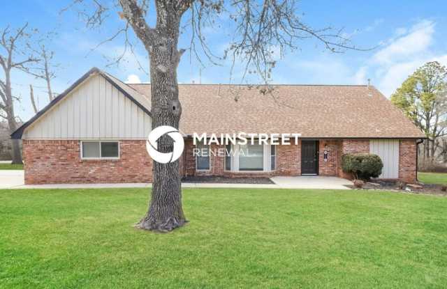 2101 Westridge Drive photos photos