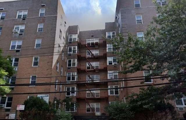 143-40 41 Avenue - 143-40 41st Avenue, Queens, NY 11355 143-40 41 Avenue - 143-40 41st Avenue, Queens, NY 11355