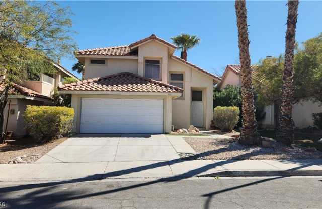 332 Cavalla Street photos photos 332 Cavalla Street photos photos