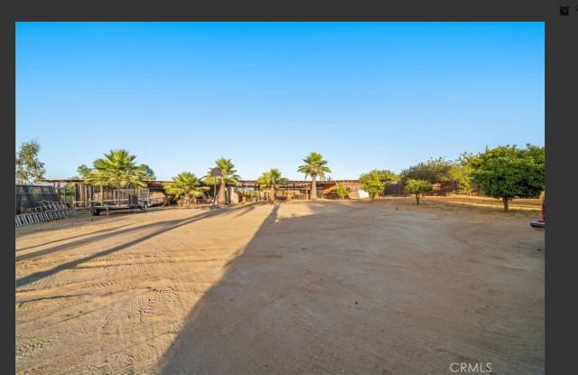2303 Sunnysands Drive Gallery 3