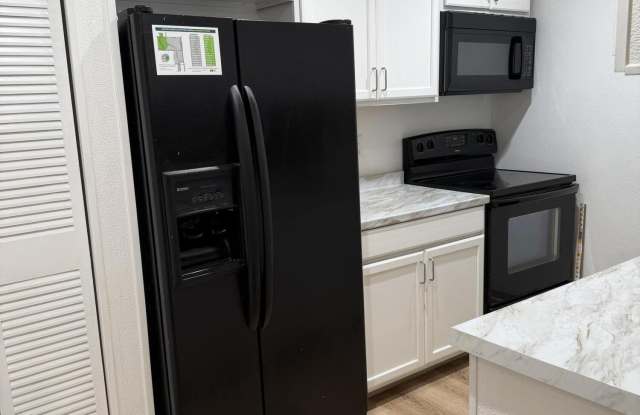 5644 BLUEBERRY Court Gallery 3