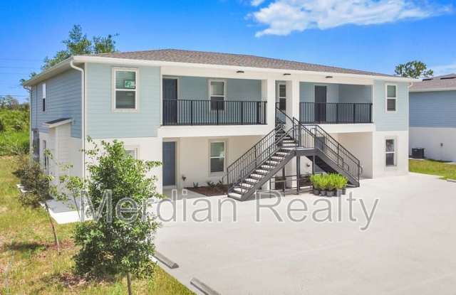 2304 Fox Hollow Drive - 1 - 2304 Fox Hollow Drive, Titusville, FL 32796