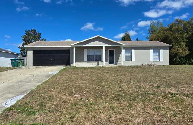 2937 Devonshire Street photos photos