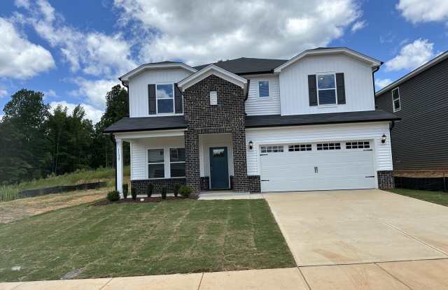 1135 Winding Spg Drive photos photos