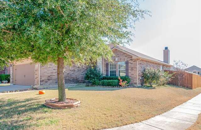 1700 Thorntree Lane Gallery 4