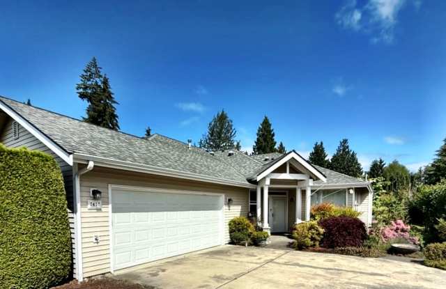 7417 53rd Street Court West photos photos