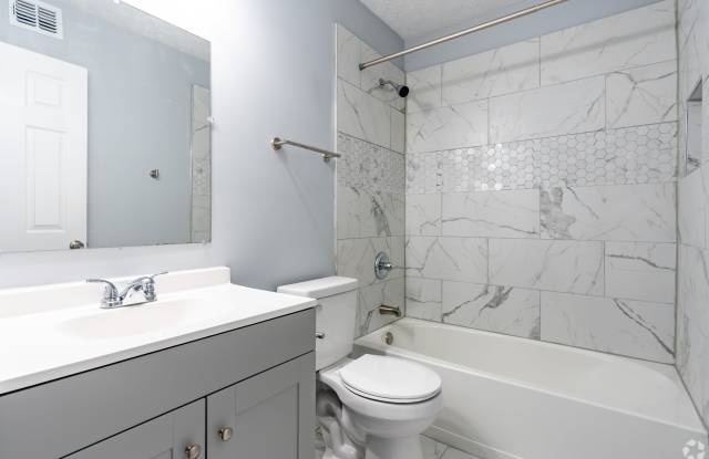 4241 Cleveland Avenue - 1 Gallery 2