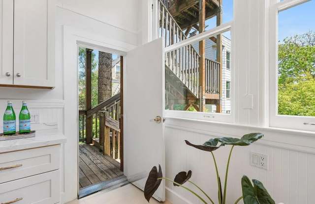 512 Cole St Unit 512 photos photos 512 Cole St Unit 512 photos photos