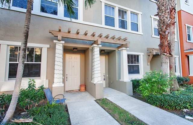 433 Amador Lane photos photos