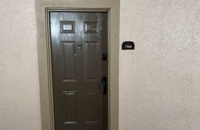 1361 Tuscan Terrace photos photos
