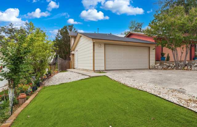 4010 High Ridge Cir. Gallery 1