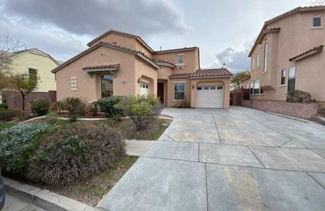 10509 Foggy Glen photos photos