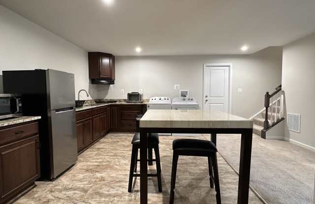 4000 Birch Leaf Circle photos photos