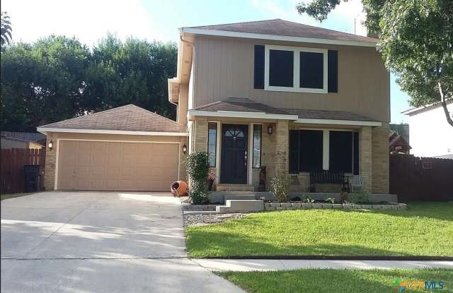 3406 Sherwin Dr photos photos