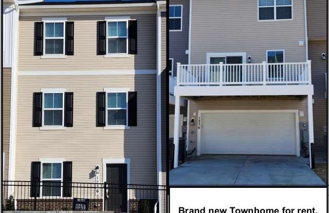 1236 RED CLOVER LN photos photos