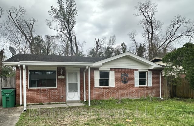 769 Lander Street - 769 Lander Street, Bridge City, LA 70094