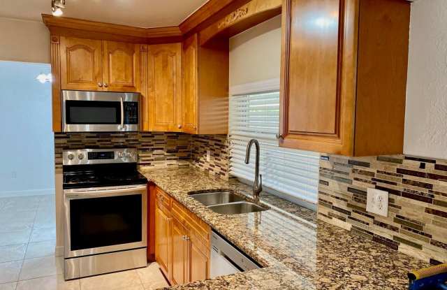 1283 Anhinga Drive, Wellington, FL 33414 photos photos