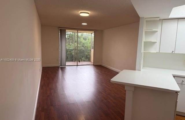 8333 Lake Dr photos photos